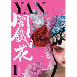 Yan Vol.1 -- Chang Sheng